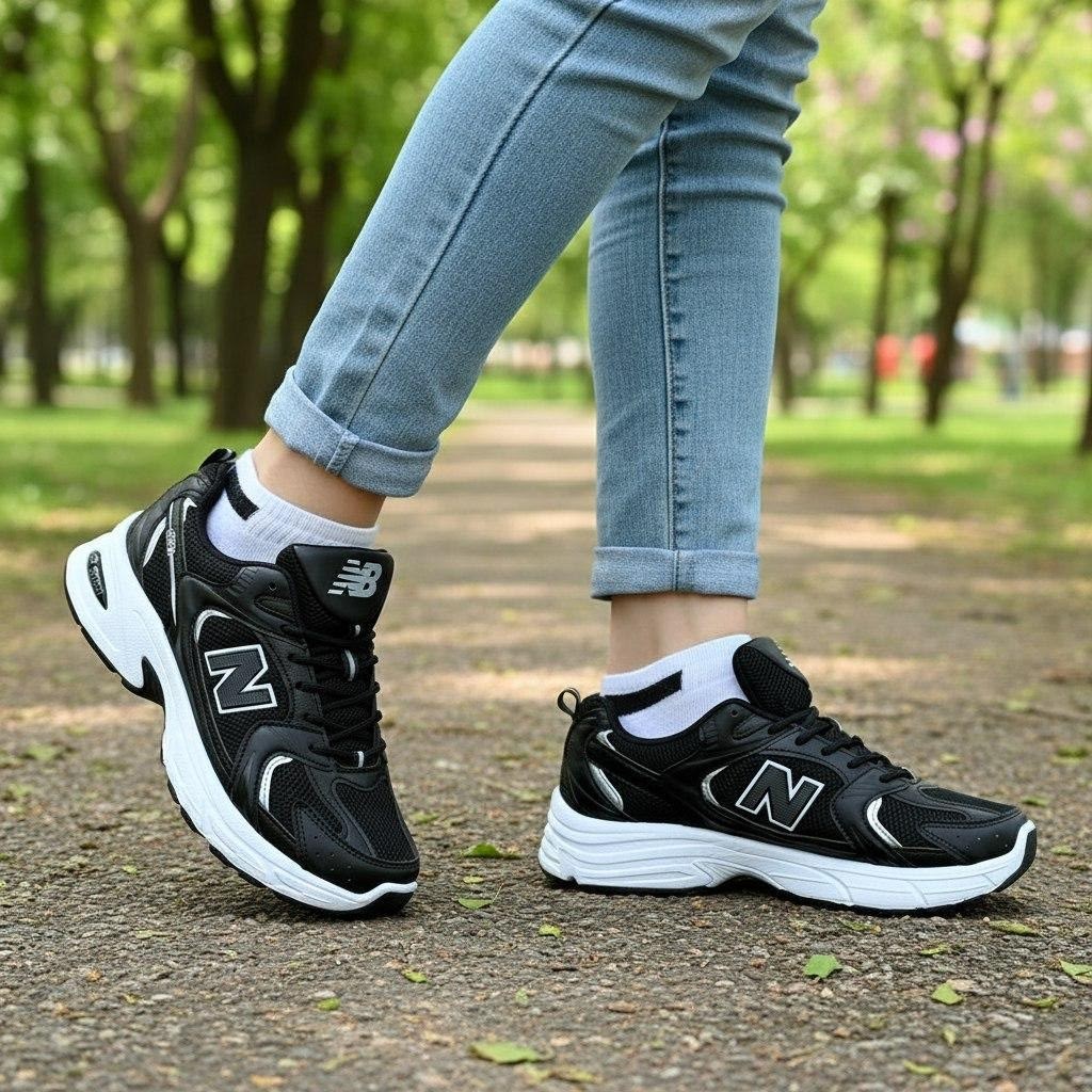 кроссовки new balance 530,кроссовки new balance 530 белые,кроссовки нью баланс 530,кроссовки new balance,кроссовки new balance 530 white silver