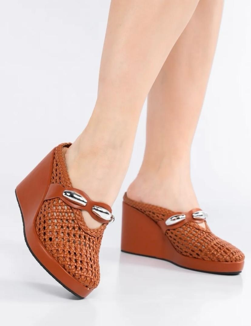 ,шлепанцы женские,женская ,сабо женский,обуви