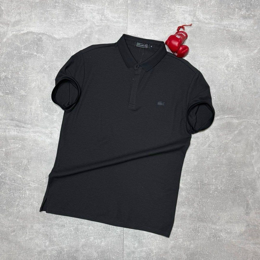 поло,футболки для мужчин,футболка поло мужская,белая поло