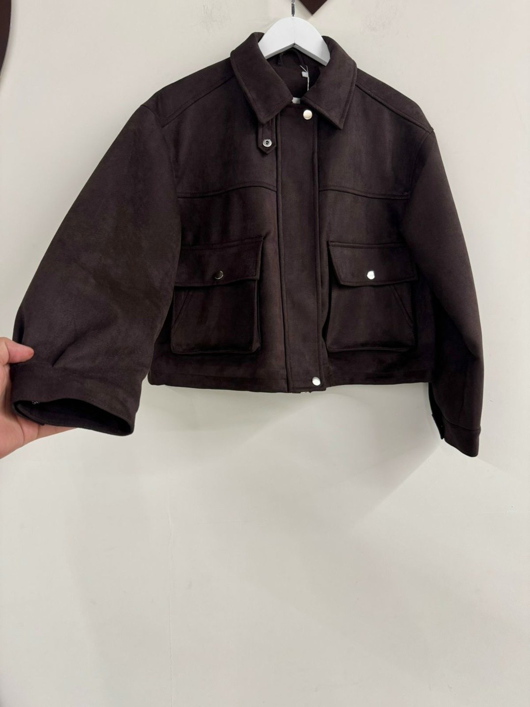 повседневная куртка,куртка с карманом,куртка,куртка замшевая,куртка кожаная