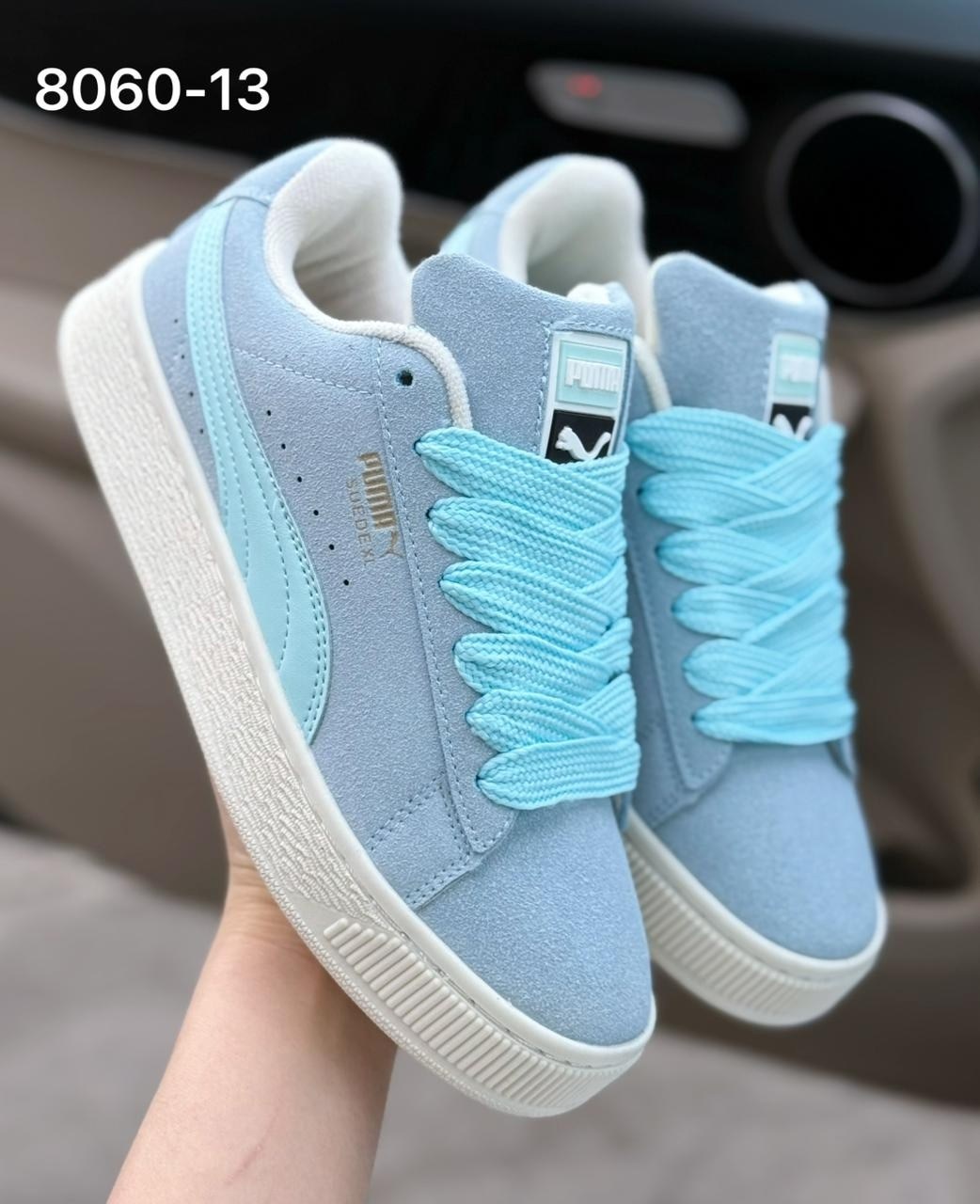 кроссовки puma suede xl,,кроссовки puma suede,женские кроссовки puma,кеды женские puma