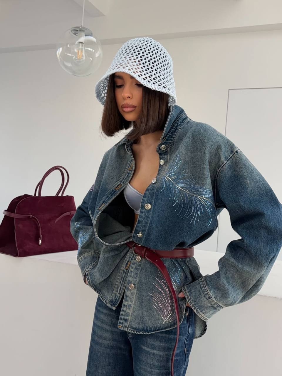 джинсовая куртка,женская джинсовая куртка,дизайн женской джинсовой куртк,модные джинсовые куртки,джинсовая куртка с принтом