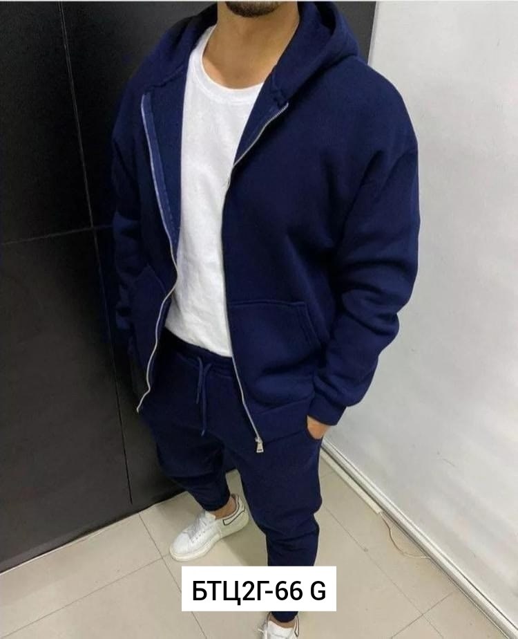 костюм спортивный мужской,мужской спортивный костюм на флисе,костюм на флисе мужской,костюм флисовый,мужская спортивная одежда