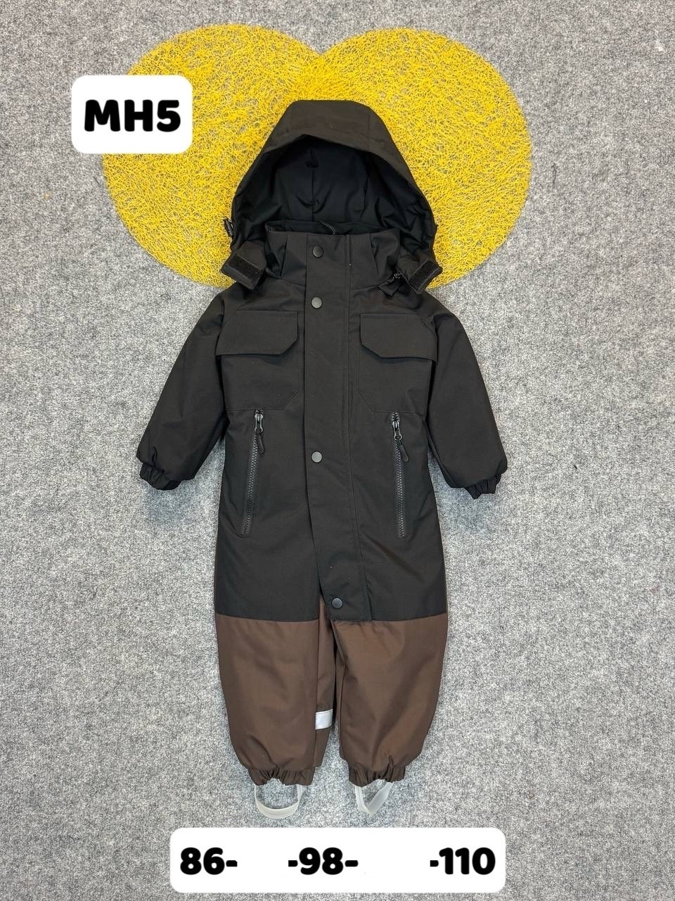 демисезонный комбинезон,дино комбинезон демисезонный,детский комбинезон,демисезонный комбинезон на мальчика,комбинезон демисезонный мембранный