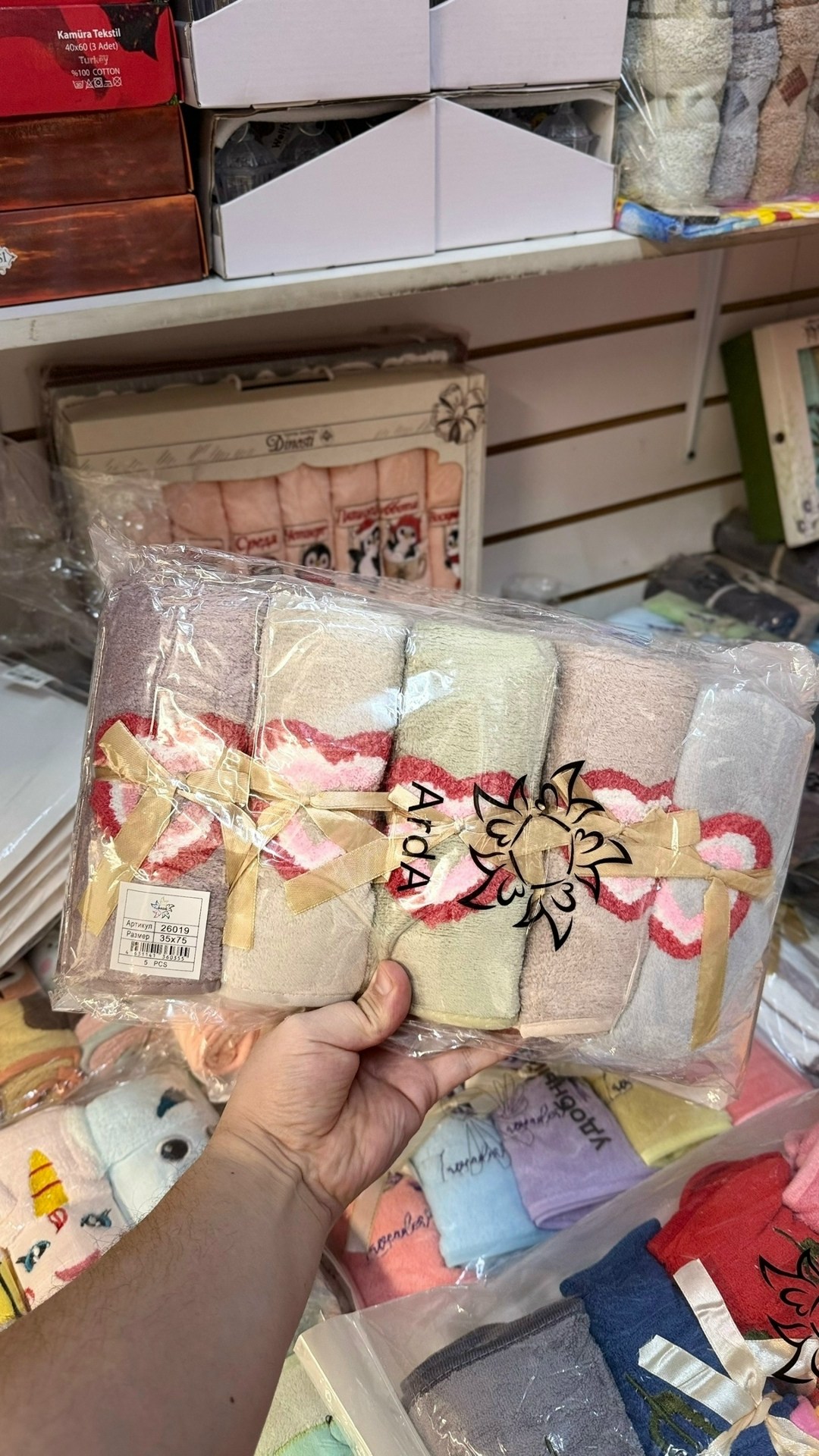 детские полотенца,полотенца для рук,полотенца для лица,полотенца для ванной,полотенца набор