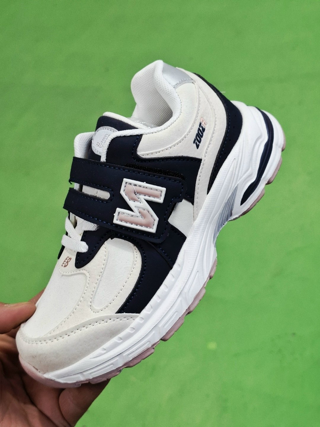 кроссовки,детские кроссовки,кроссовки для детей,кроссовки женскиe,повседневные кроссовки