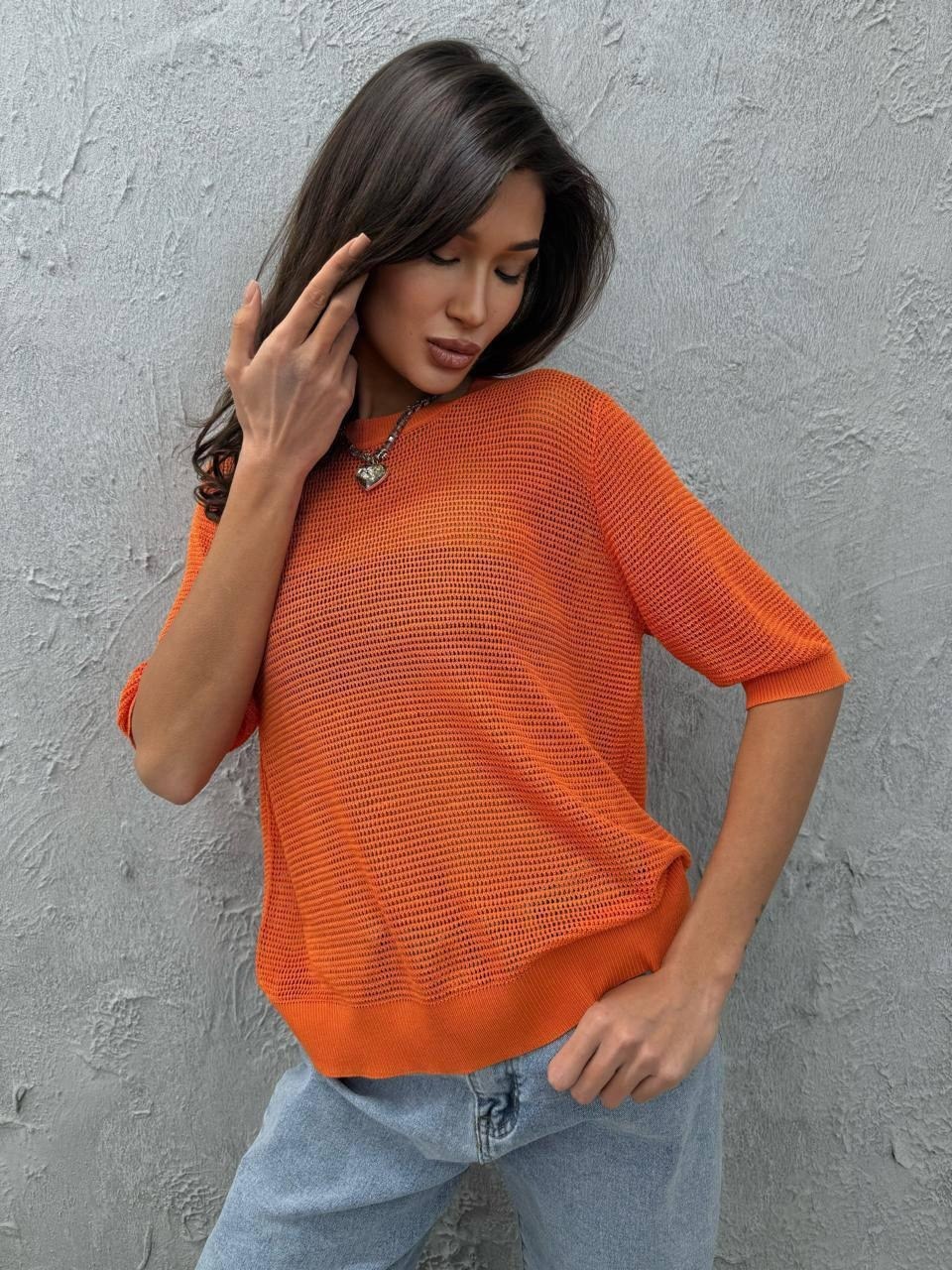 вязаная кофта,свитер вязаный,женская кофта,свитер женский,модный джемпер