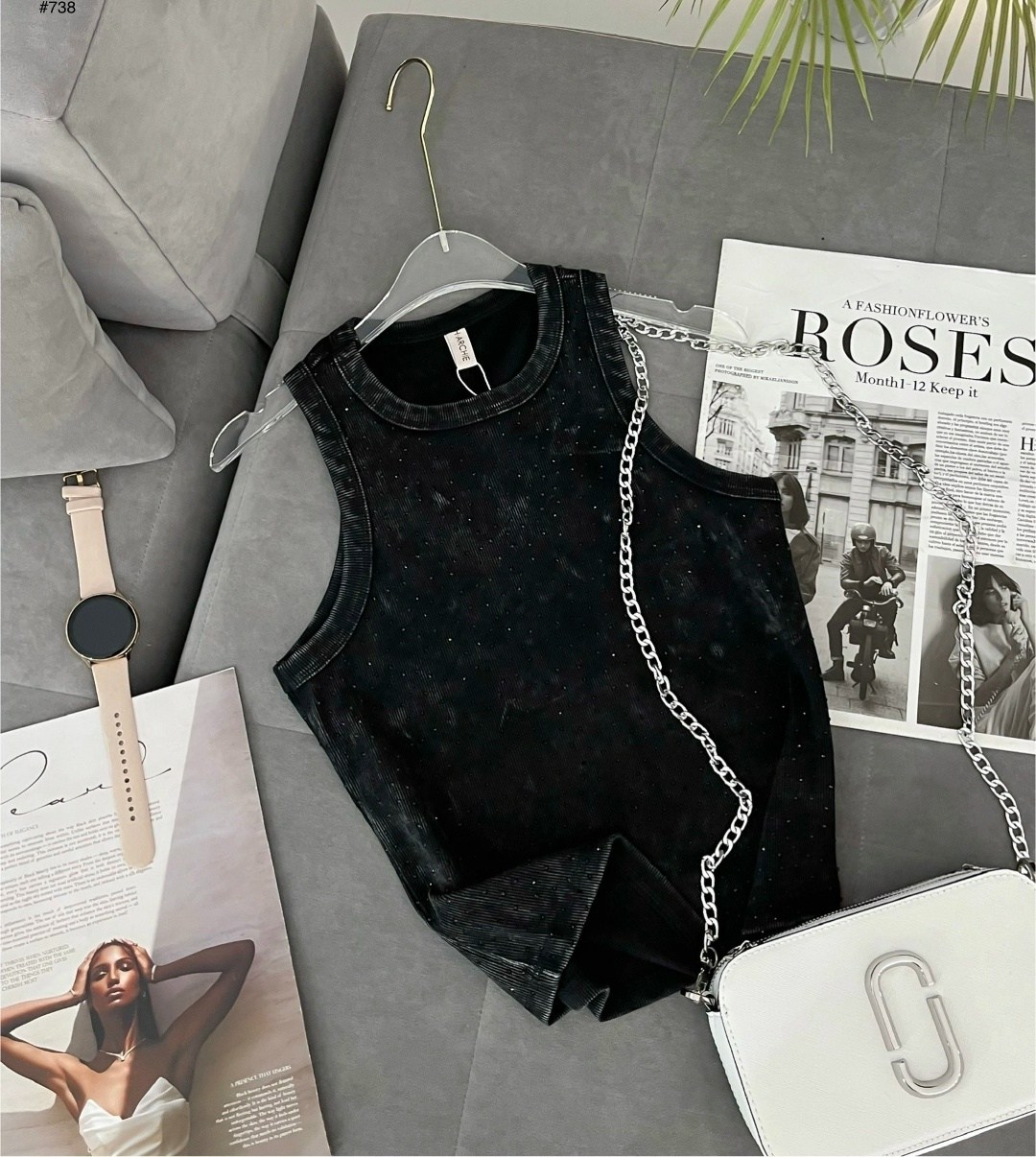 женская майка,майка топ,майка,вязаная майка,женские топы