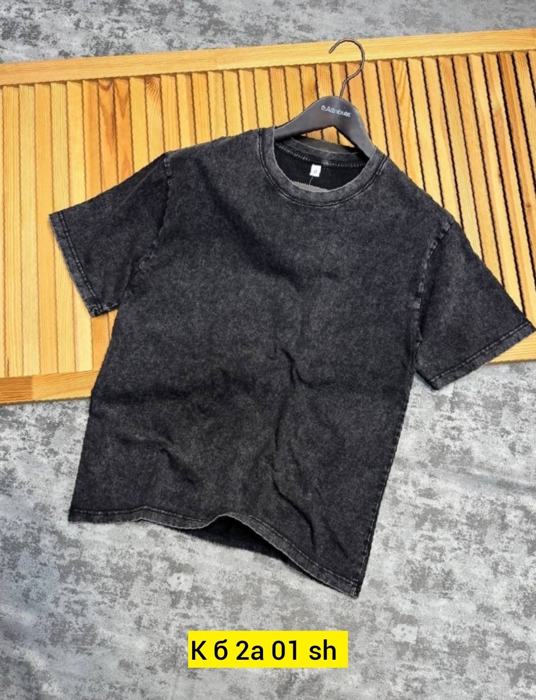 футболка мужская,футболка оверсайз,футболка,мужская мода,футболки для мужчин