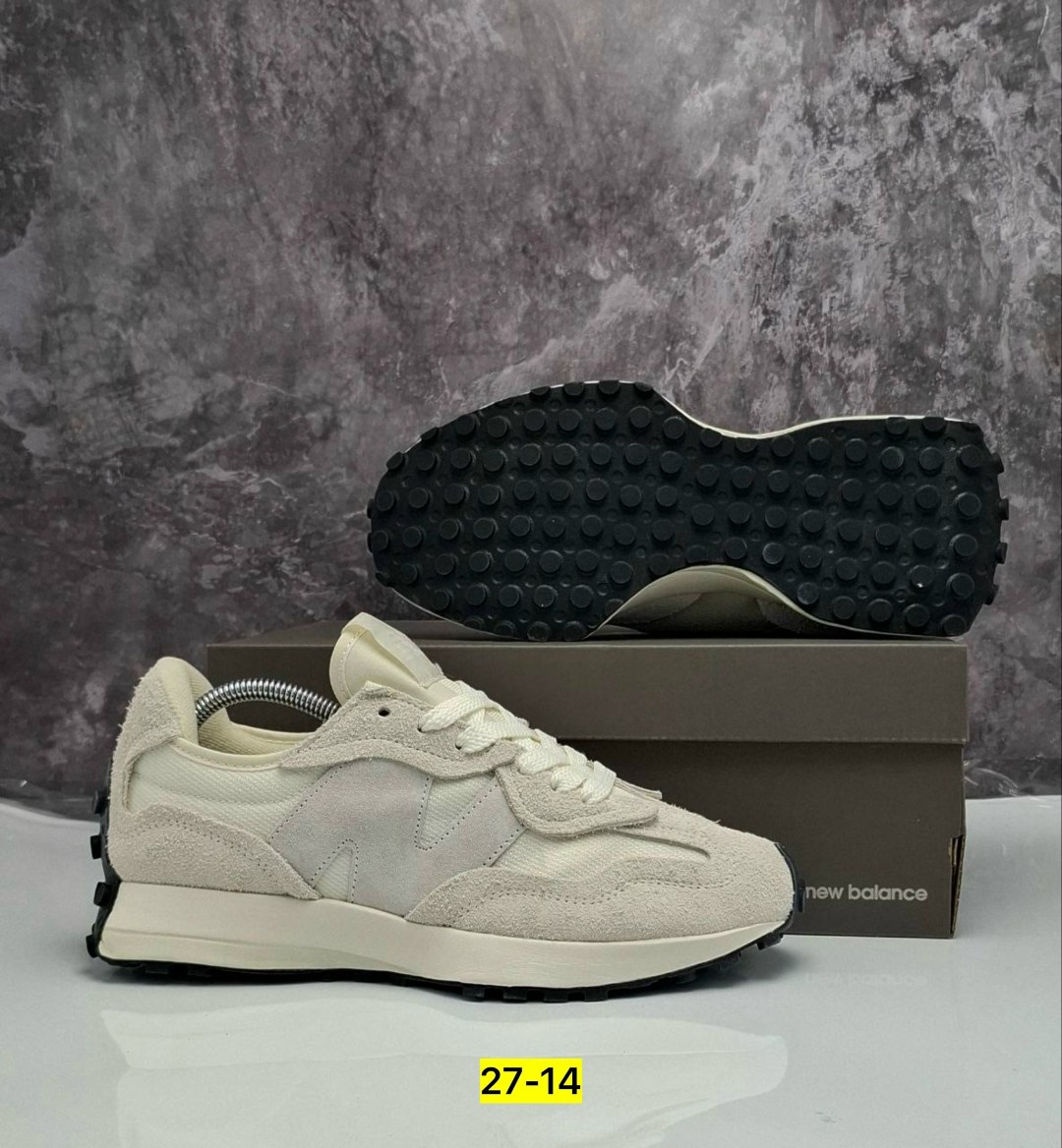 кроссовки new balance,кроссовки new balance 327,,кроссовки,женские кроссовки
