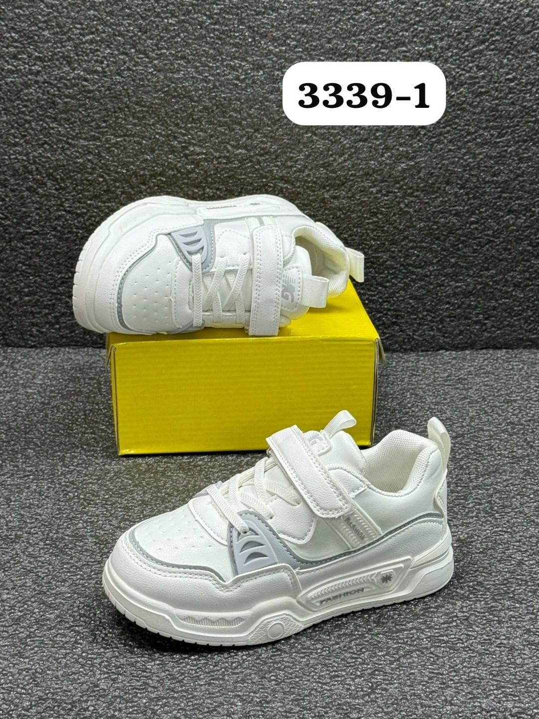 ,детские кроссовки,кроссовка детская, детская,кроссовки эко