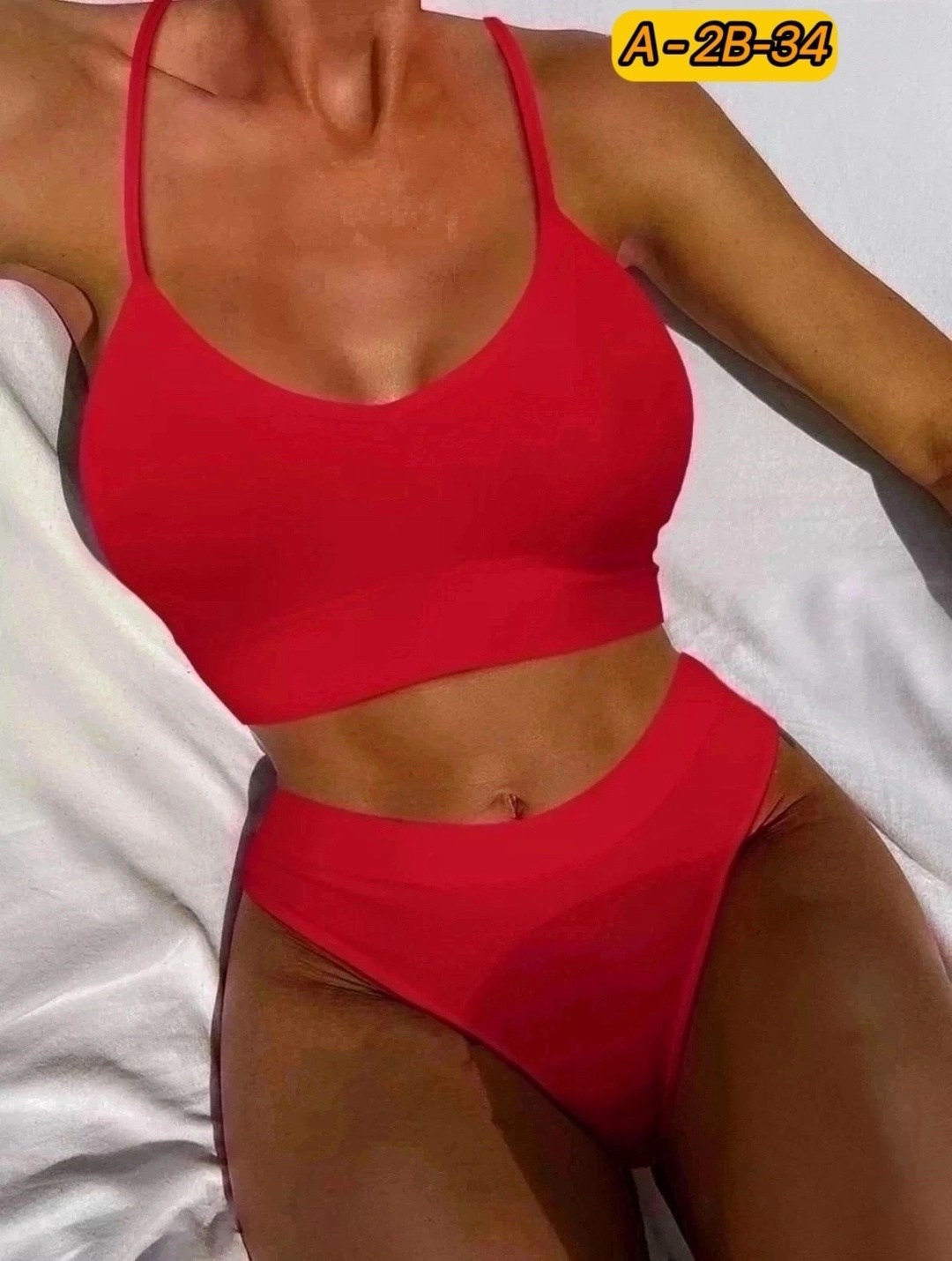 женское нижнее белье комплект,комплект нижнего белья цвет черный ,женский комплект нижнее белье бесшовный,топик женское нижнее белье комплект арт.4030600,белье "спортивное белье"