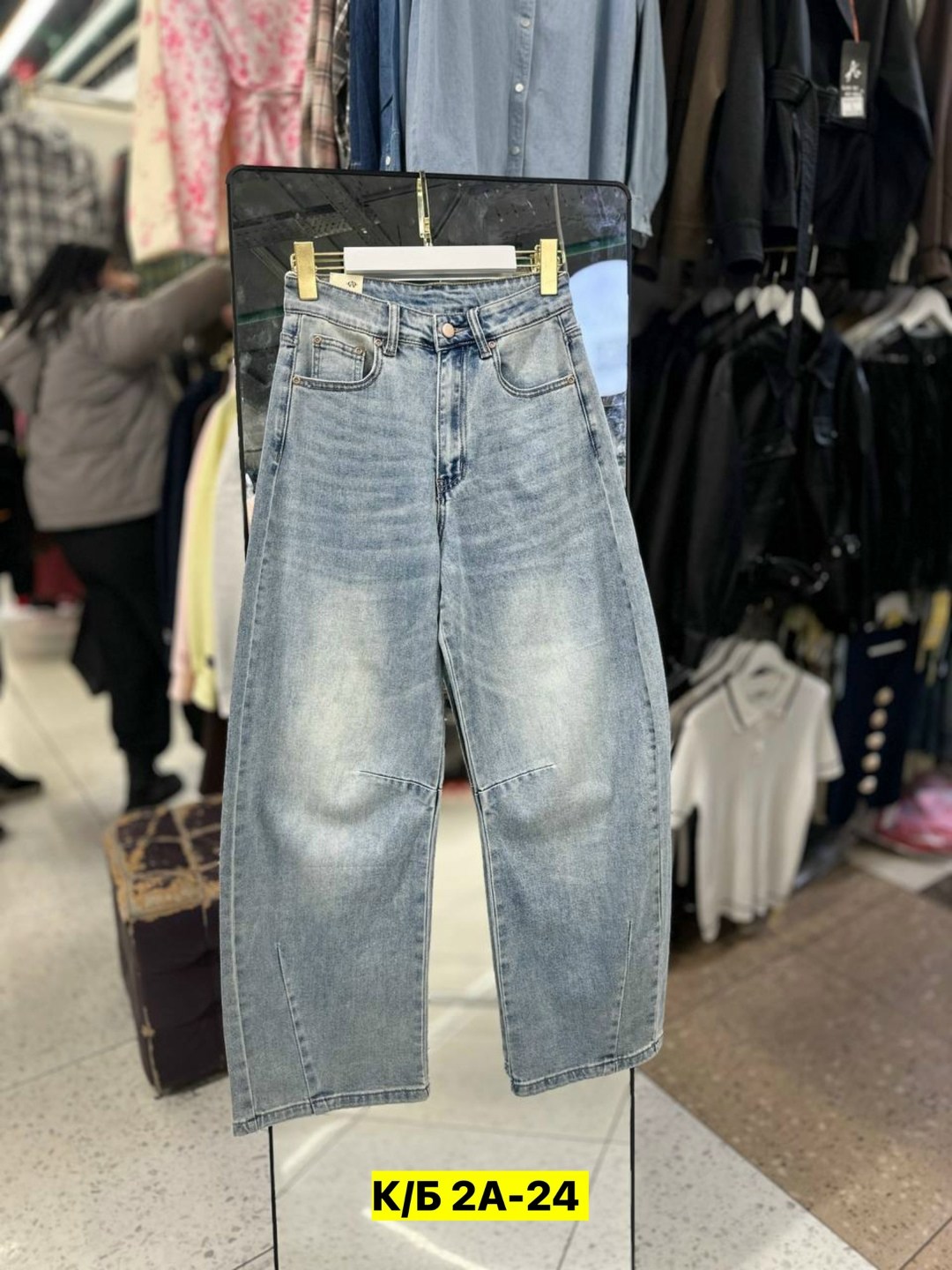 женские джинсы,широкие джинсы,джинсы широкие женские,модные джинсы,штаны джинсы