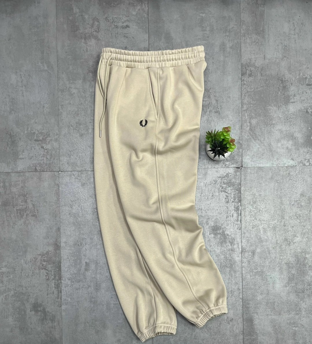 спортивные штаны,спортивные брюки,спортивные джоггеры,джоггеры штаны спортивные,брюки спортивные штаны