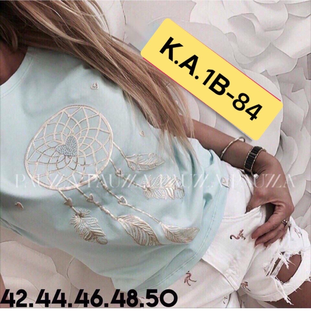 футболки женская,футболка,широкие футболки женские,женские футболки с принтом,футболки женские