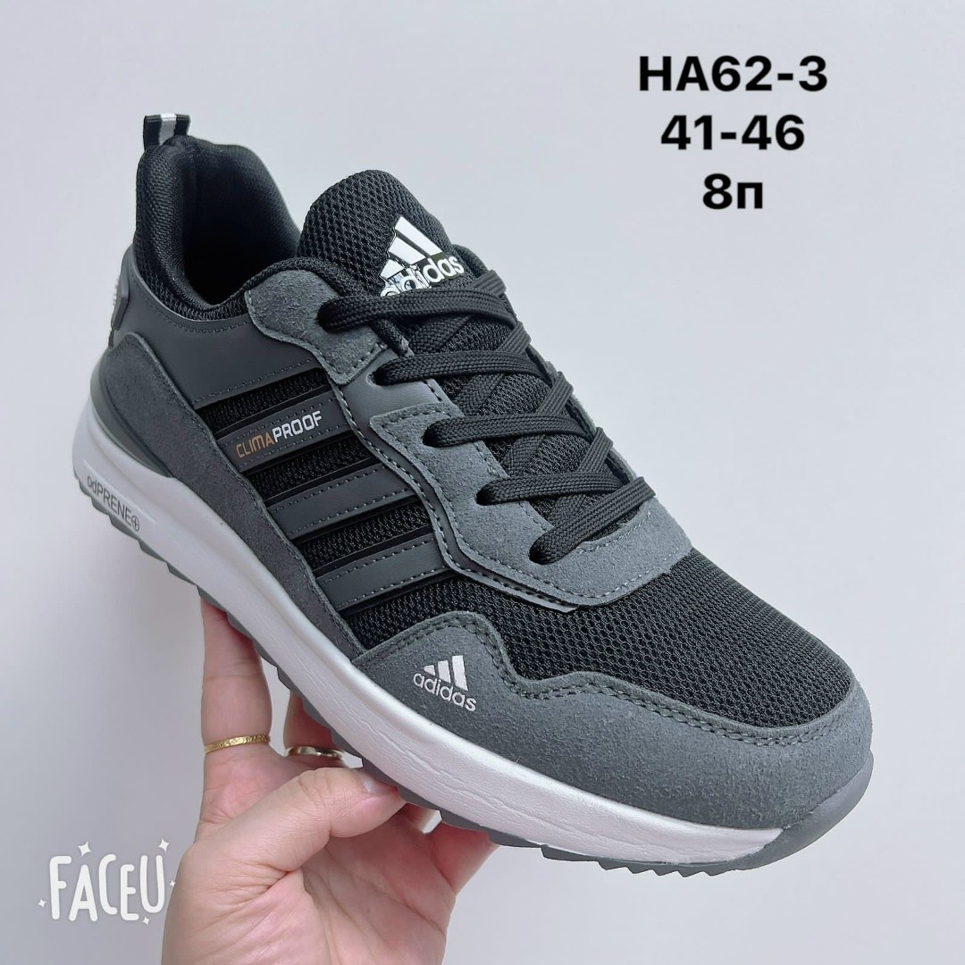 зимние кроссовки спортивные nike gore tex,кроссовки мужские nike,кроссовки nike gore tex,зимние кроссовки спортивные от nike gore tex,кроссовки