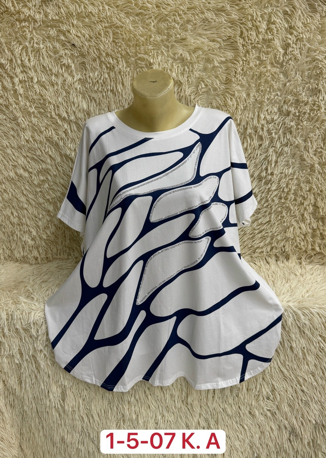 женская футболка,футболка женская летняя больших размеров,женская футболка больших размеров,женская кофта,женской одежды