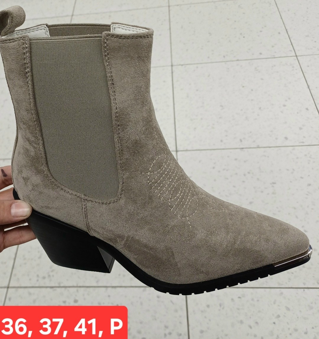 полусапоги,,казаки женские,ботинки казаки,ботильоны женские