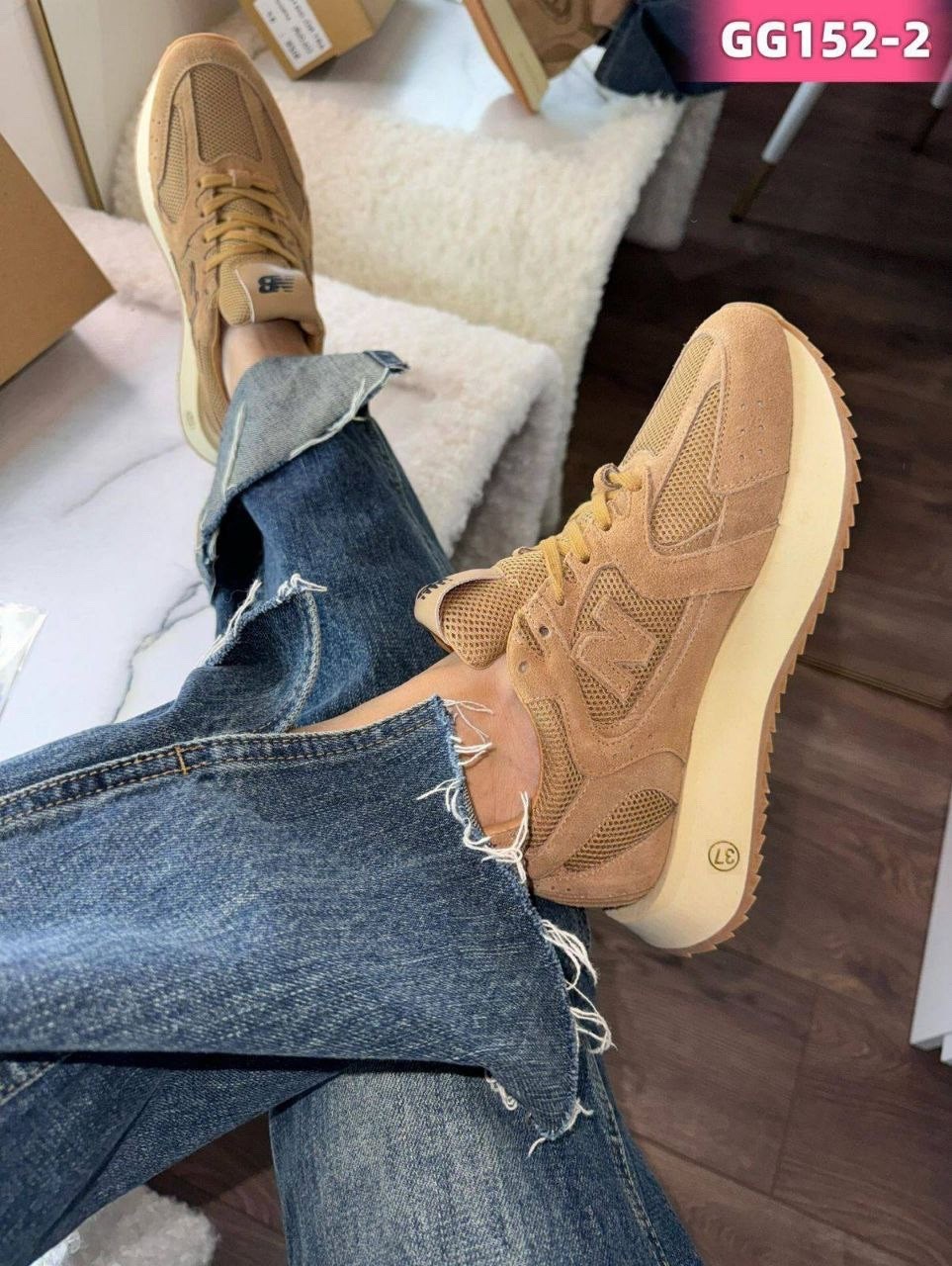 кроссовки женские натуральная замша,кроссовки повседневные женские,кроссовки женскиe,кроссовки new balance, кроссовки