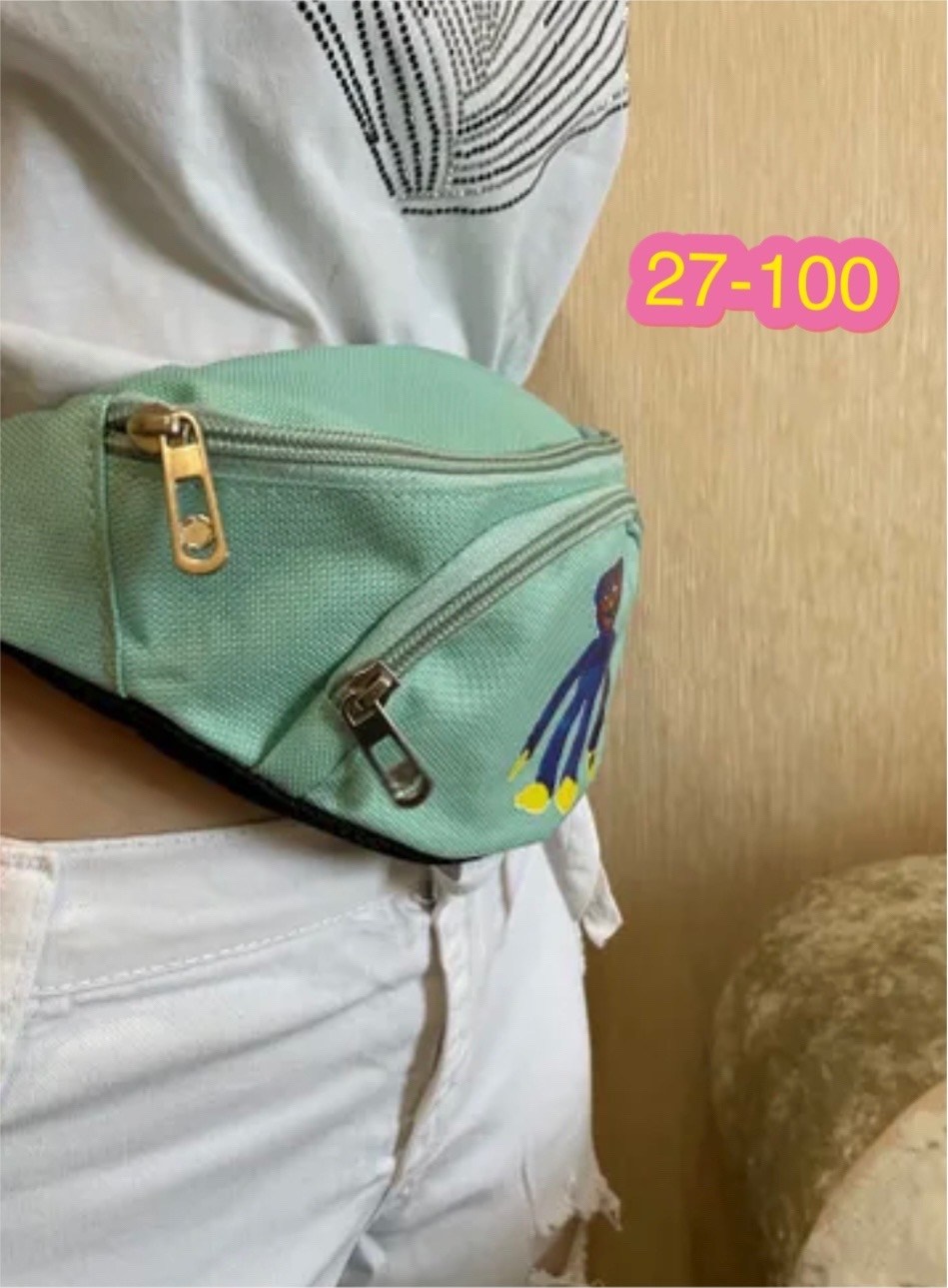 поясная сумка,сумка для бега на пояс спортмастер,спортивная сумка на пояс,поясная сумка детская,спортивная поясная сумка