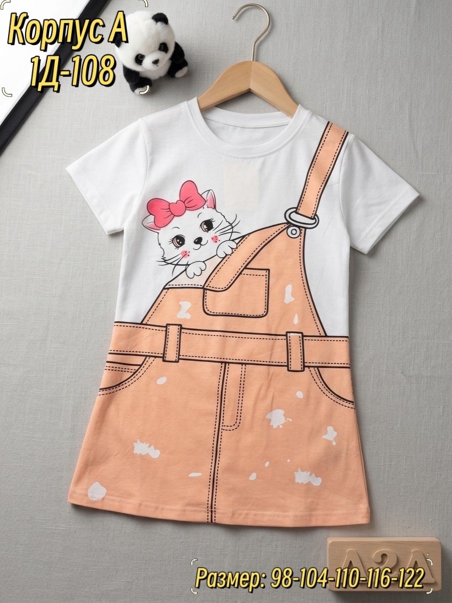 платья для девочек,сарафан детский,платья детские,сарафан для девочек,платья детские для девочек