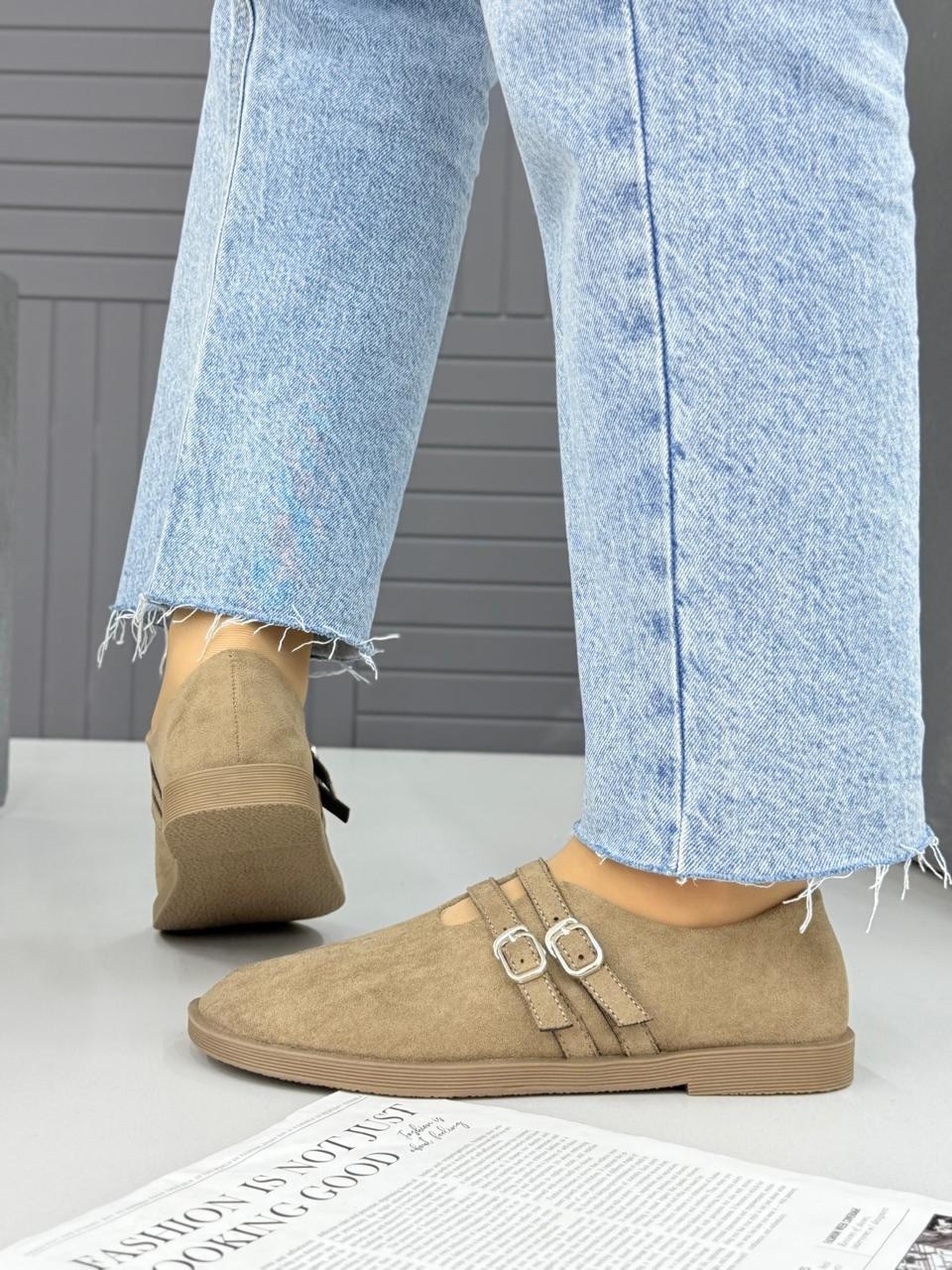 , на плоской подошве, женская,повседневные туфли,туфли на плоской подошве