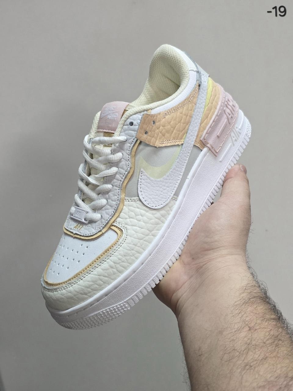 nike air force 1 shadow,кросcовки nike air force 1 shadow,женские кроссовки nike air force 1 shadow,кросcовки nike air force 1,nike air force 1