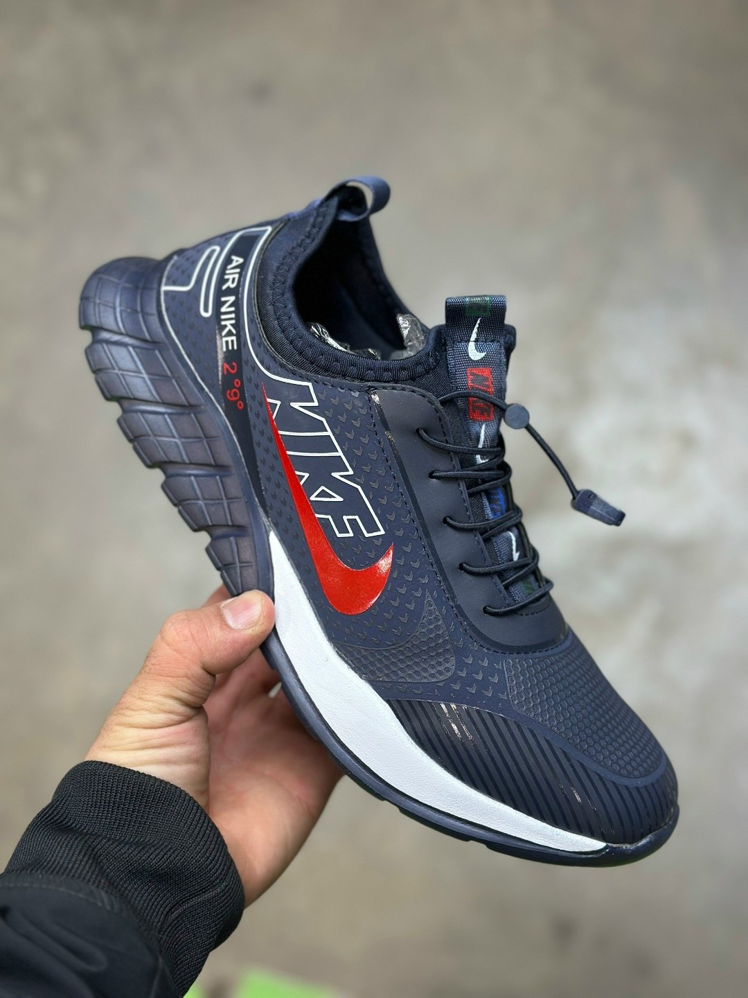 кроссовки,мужские кроссовки,кроссовки nike,мужские кроссовки nike,кроссовка мужской