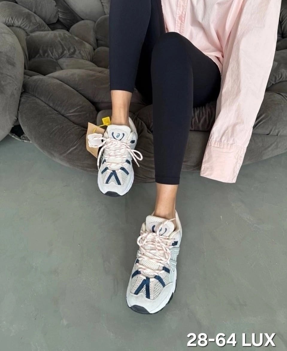 женские кроссовки asics,кроссовки asics,кроссовки asics gel kahana 8,кроссовки asics gel,женские кроссовки