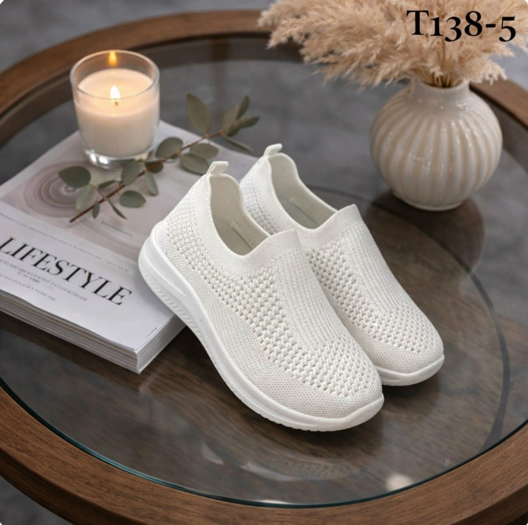 ,слипоны женские,кроссовки женские,кроссовки женские слипоны тряпочные кроссовки для,слипоны женские белые
