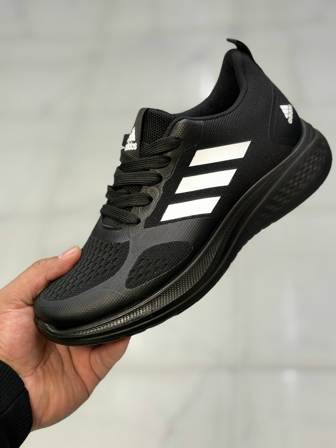 кроссовки мужские adidas,кроссовки adidas,кроссовки адидас,кроссовки аdidas,