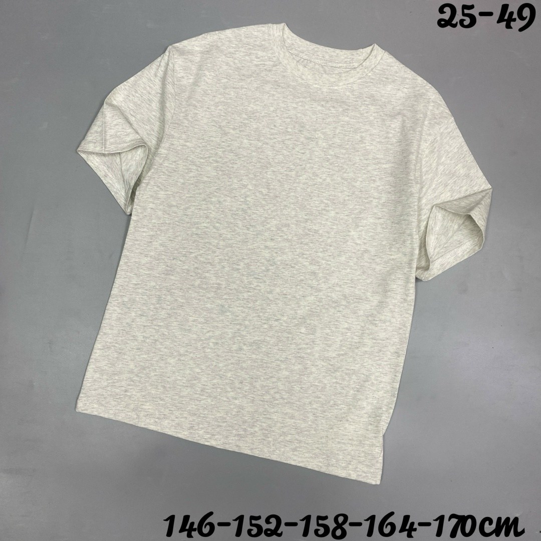 мужская футболка,мужская футболка черная,футболка,футболки женские мужские,футболки для мужчин