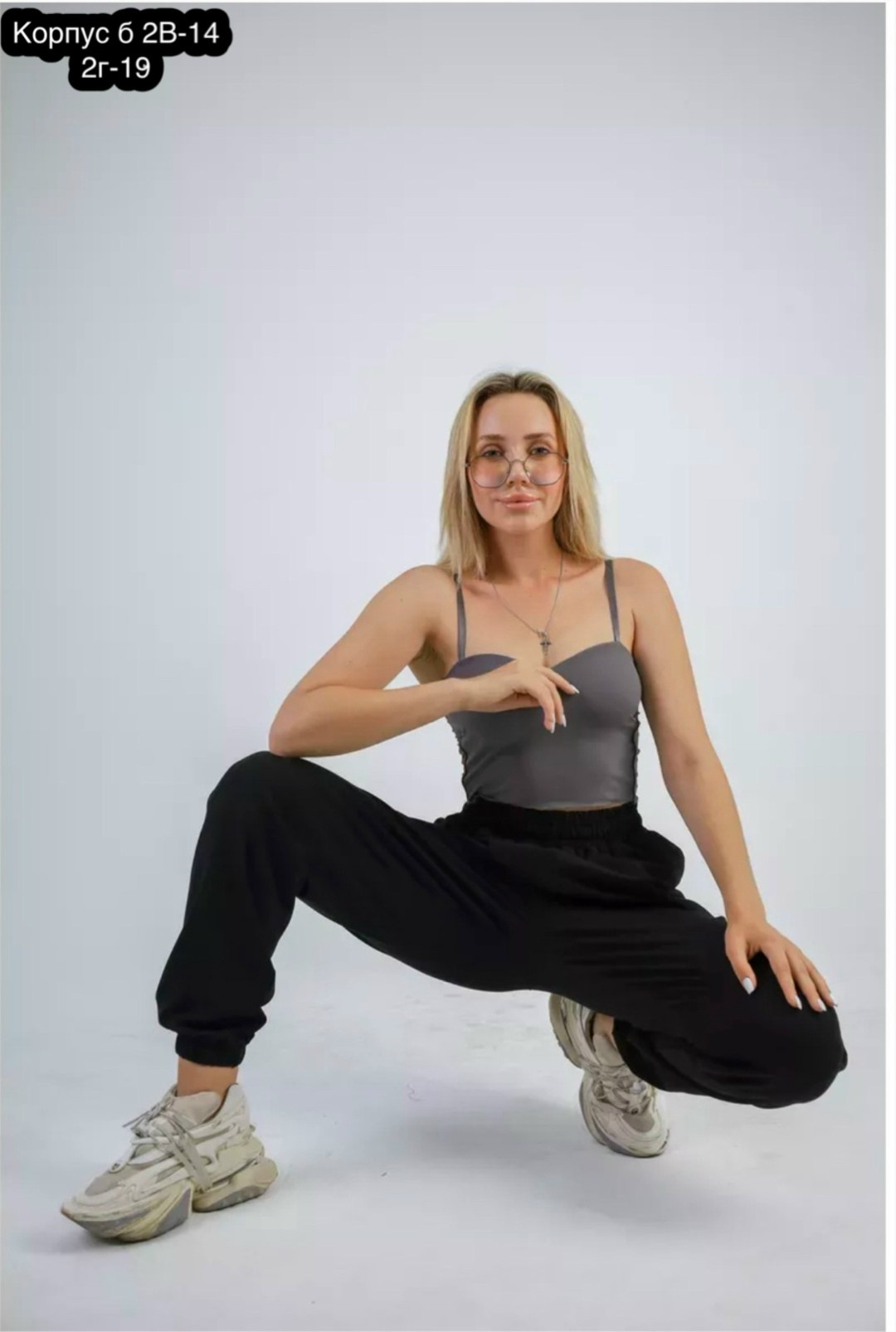 брюки жен.арт.1201/2-1 серый меланж,брюки спортивные женские,серые спортивные штаны женские,брюки спортивные,женские спортивные штаны