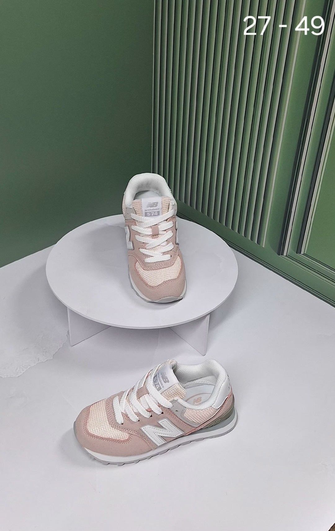 кроссовки нью баланс женские 574,кроссовки женские new balance 574,женские кроссовки new balance,кроссовки new balance 574,женские кроссовки new balance 574 pink suede