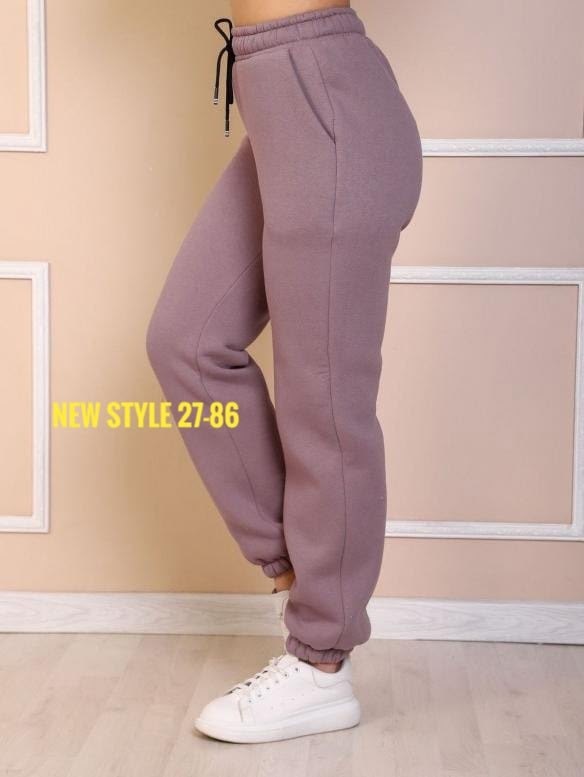 брюки джоггеры,брюки с начесом джоггеры,джоггеры женские,спортивные штаны свободные джоггеры,брюки женские джоггеры