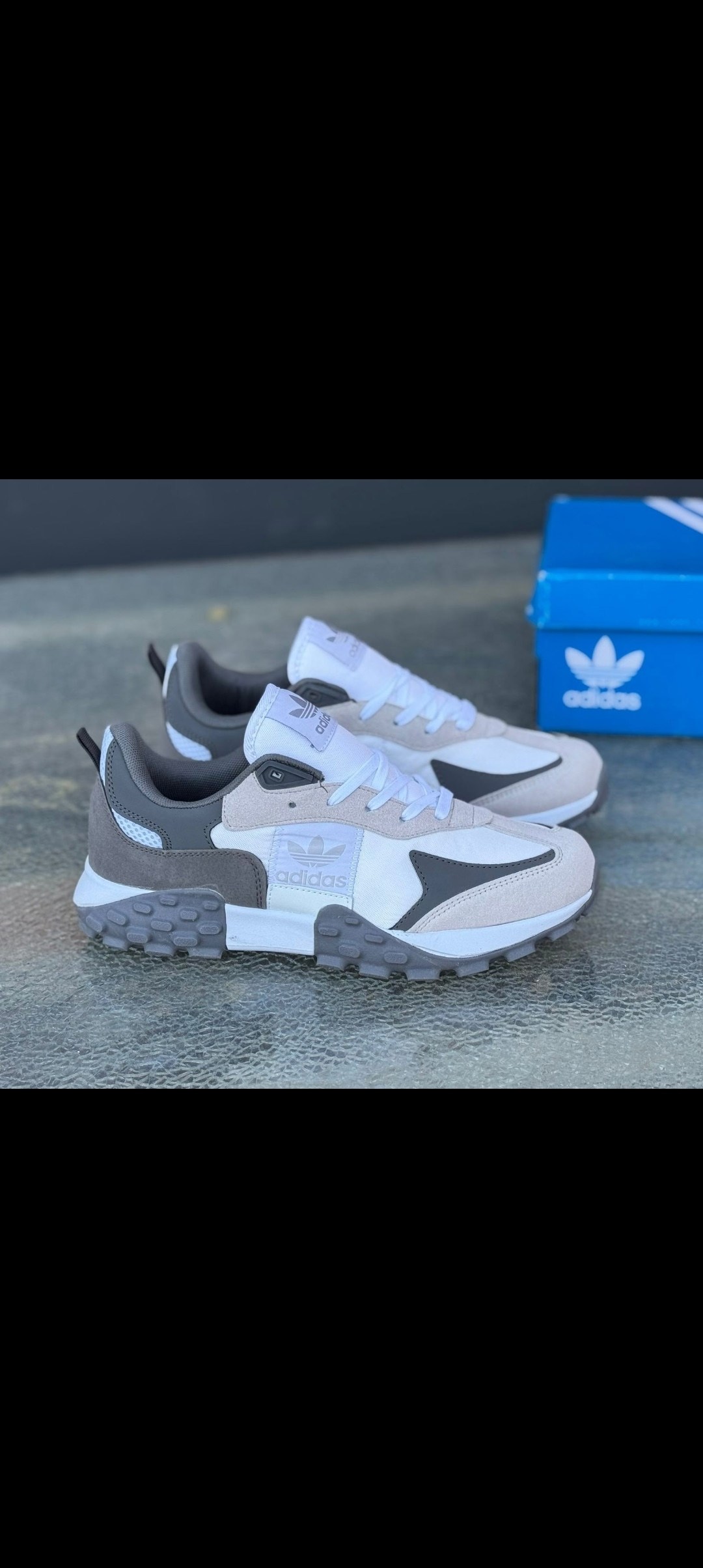 adidas originals nite jogger,кроссовки adidas nite jogger,adidas nite jogger grey pack,adidas nite jogger,кроссовки adidas originals nite jogger