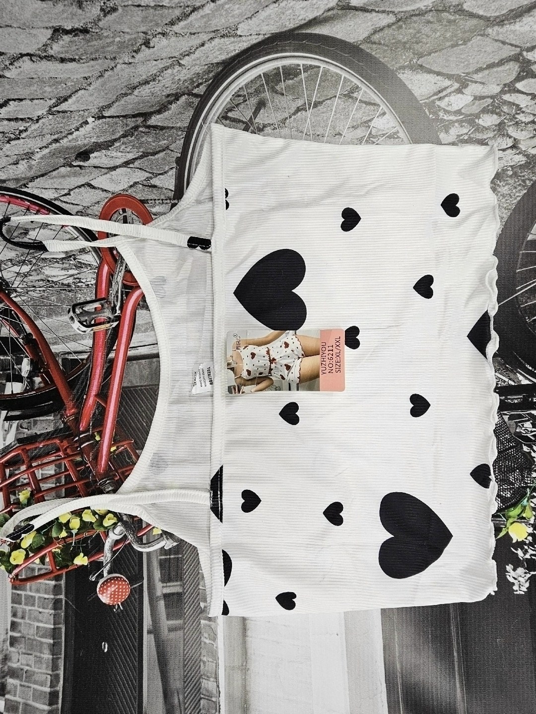 платье котмаркот "love", белое,женские пижамы,боди платье little love котмаркот 9260431 размер 74,пижама рубчик,боди-платье "little love" котмаркот девочкам цвет белый размер 80 kotmarkot