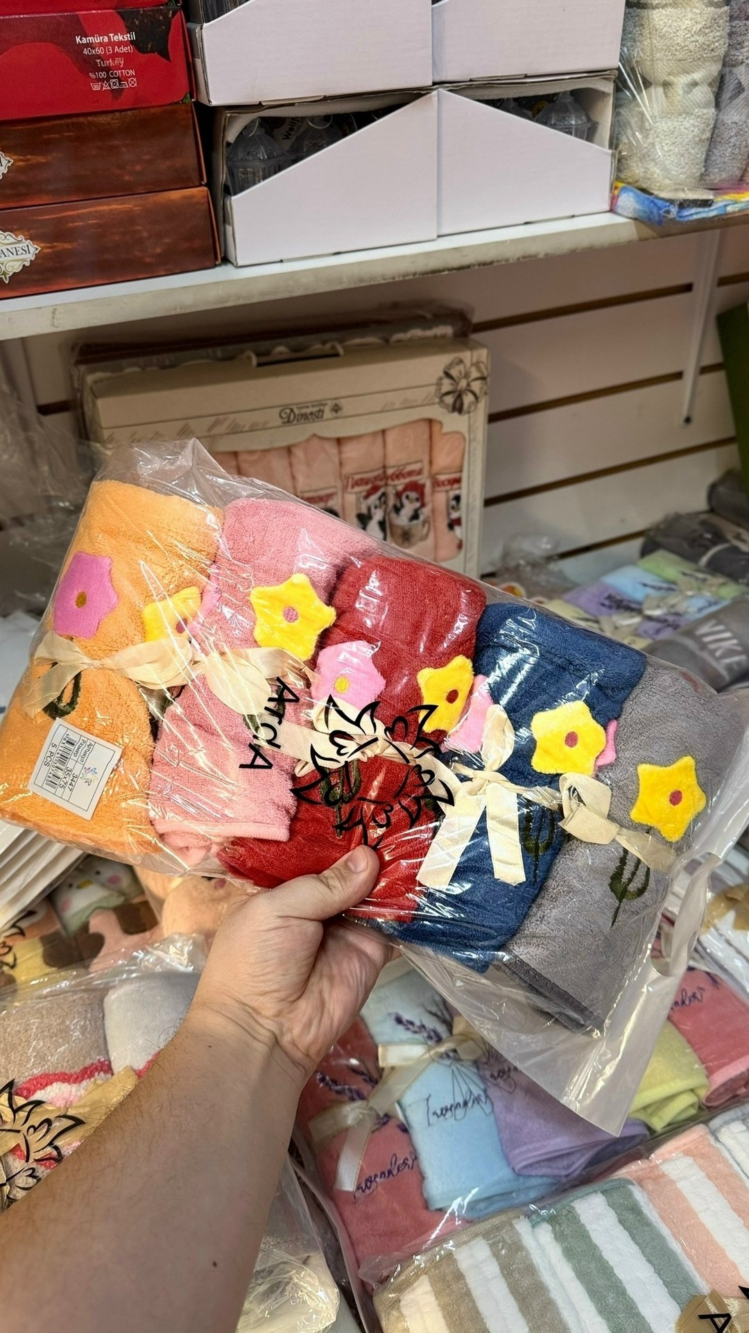 детские полотенца,полотенца для рук,полотенца для лица,полотенца для ванной,полотенца набор