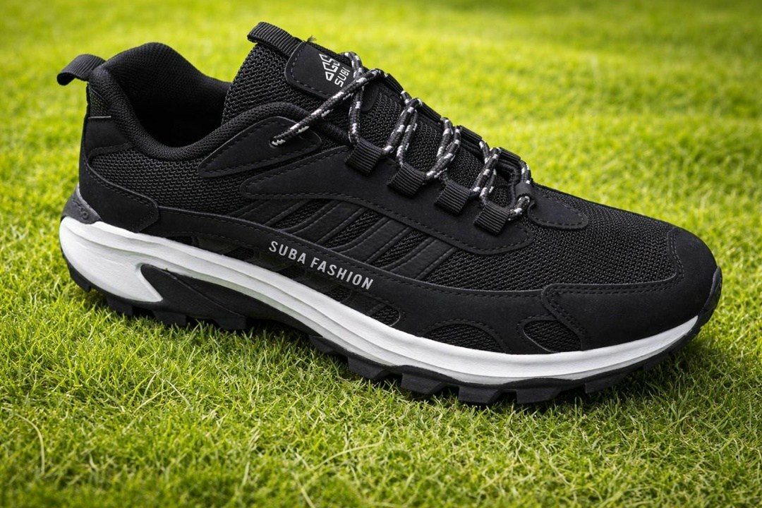 кроссовки,кроссовки спранди,массивные кроссовки,кроссовки adidas,спортивный