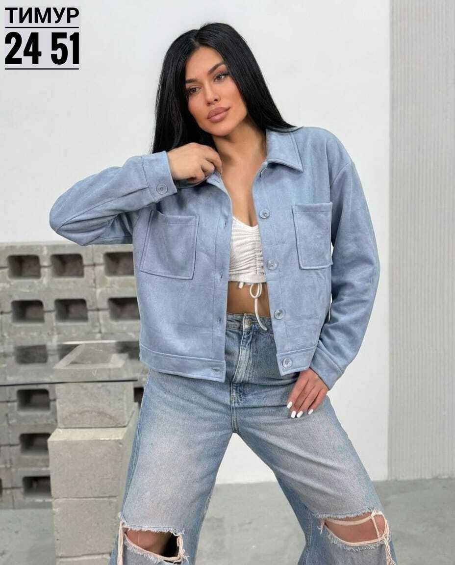 куртка женская,куртка,куртка стильная,рубашка женская,демисезонная куртка