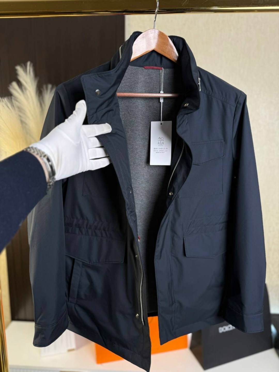 куртка corneliani,куртка мужская loro piana,куртка демисезонная,мужская куртка,куртка loro piana