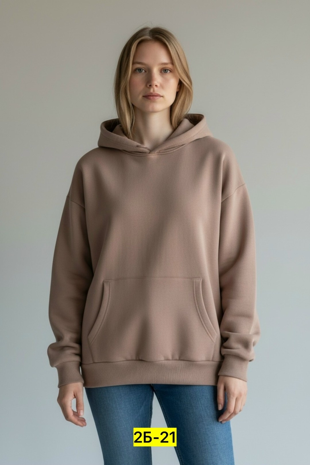 толстовка с капюшоном slam 320 красная,толстовка с капюшоном красная,красная толстовка,красный худи,толстовка с капюшоном