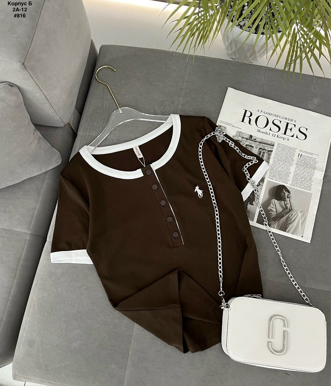 футболки женская,женская кофта,,футболка хлопок,футболка майка