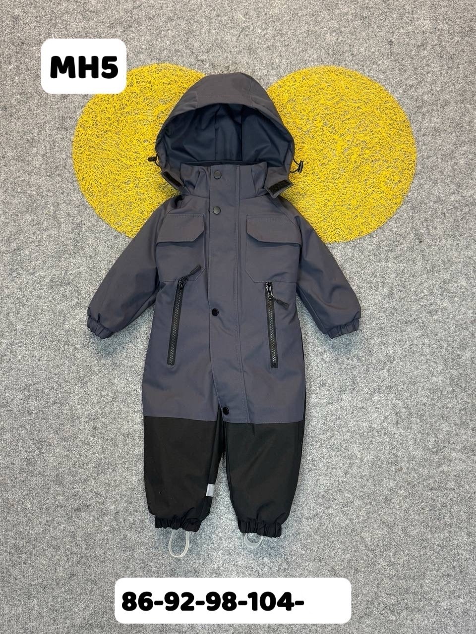 демисезонный комбинезон,дино комбинезон демисезонный,детский комбинезон,демисезонный комбинезон на мальчика,комбинезон демисезонный мембранный