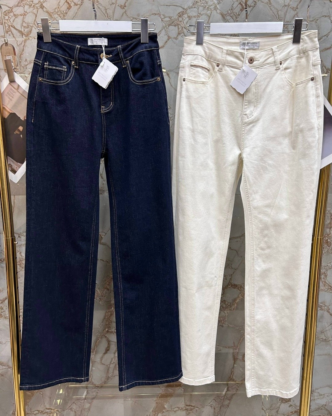 стильные костюмы,модные костюмы,спортивный костюм brunello cucinelli,