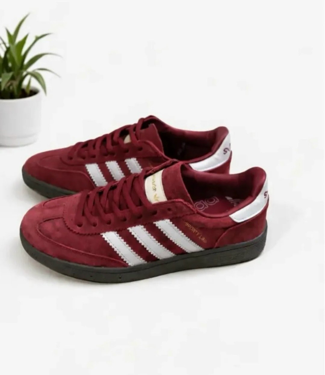adidas spezial handball red,adidas originals spezial red,адидас мюнхен бордовые,adidas spezial red,адидас гамбург красные
