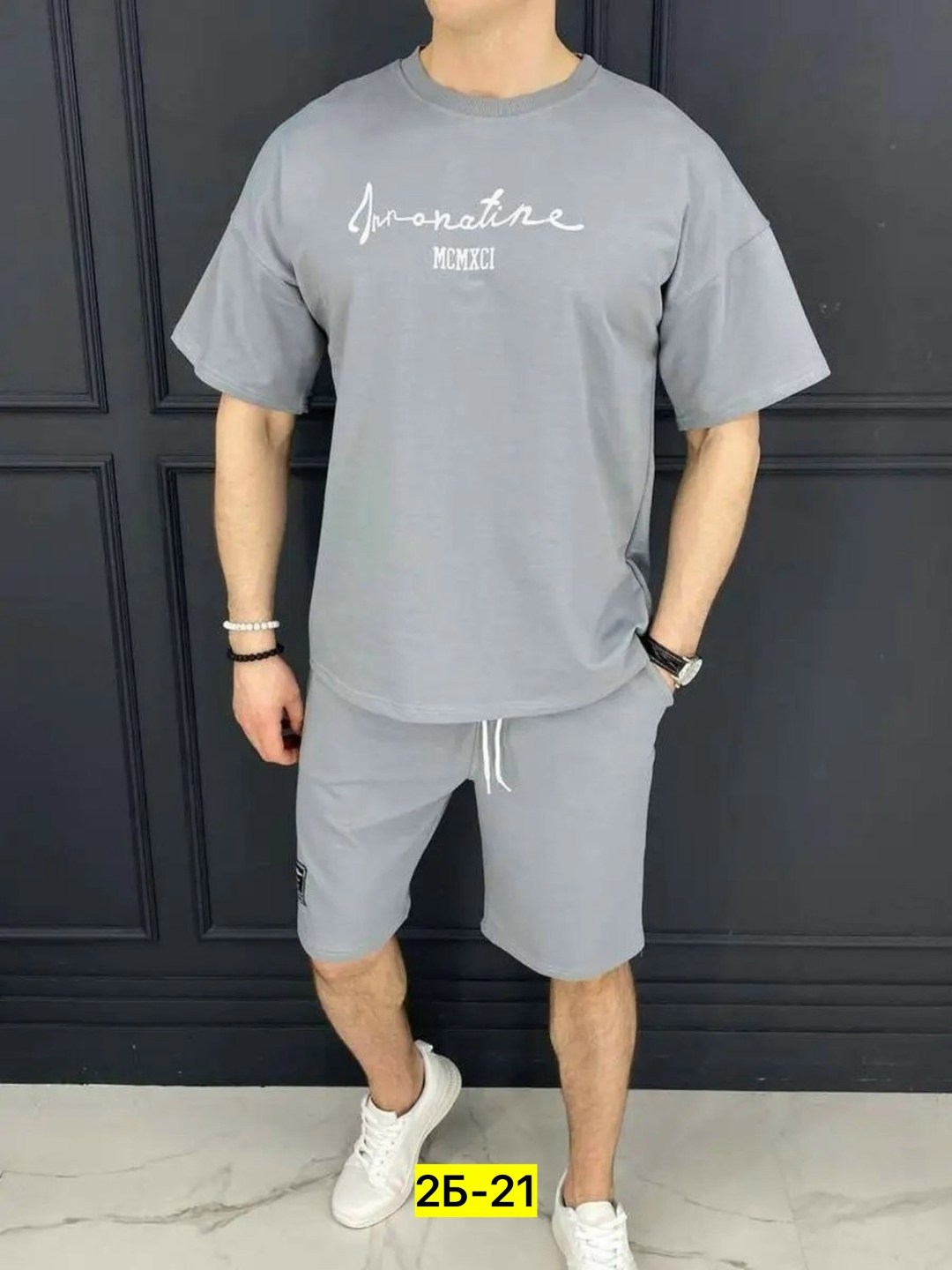 спортивные костюм мужские с шортами,костюм мужской с шортами спортивный летний,спортивные костюм с шортами,костюм спортивный летний с футболкой и шортами,мужской костюм с шортами и футболкой