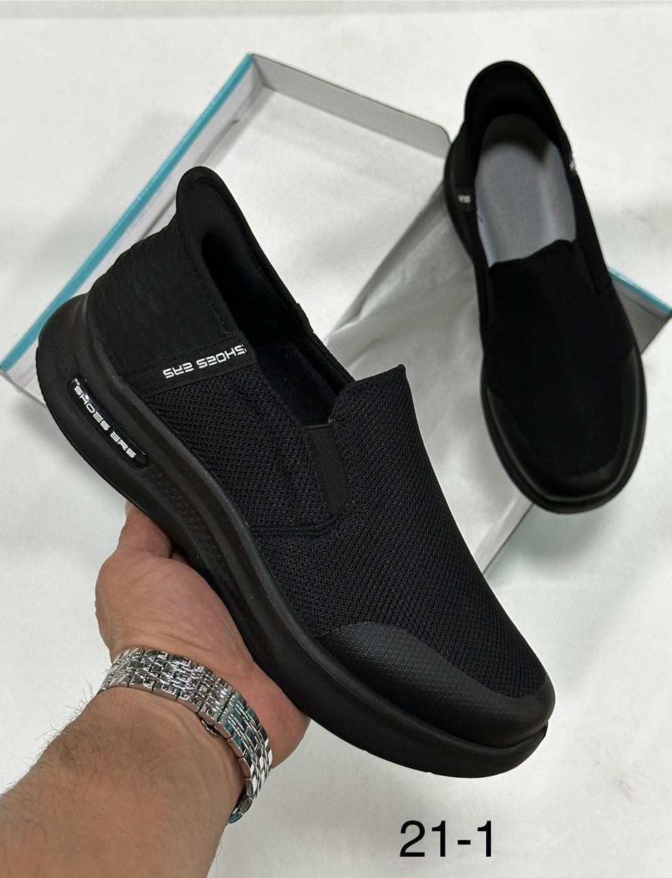 ,слипоны мужские,кроссовки мужские skechers,кроссовка мужской,мужские кроссовки