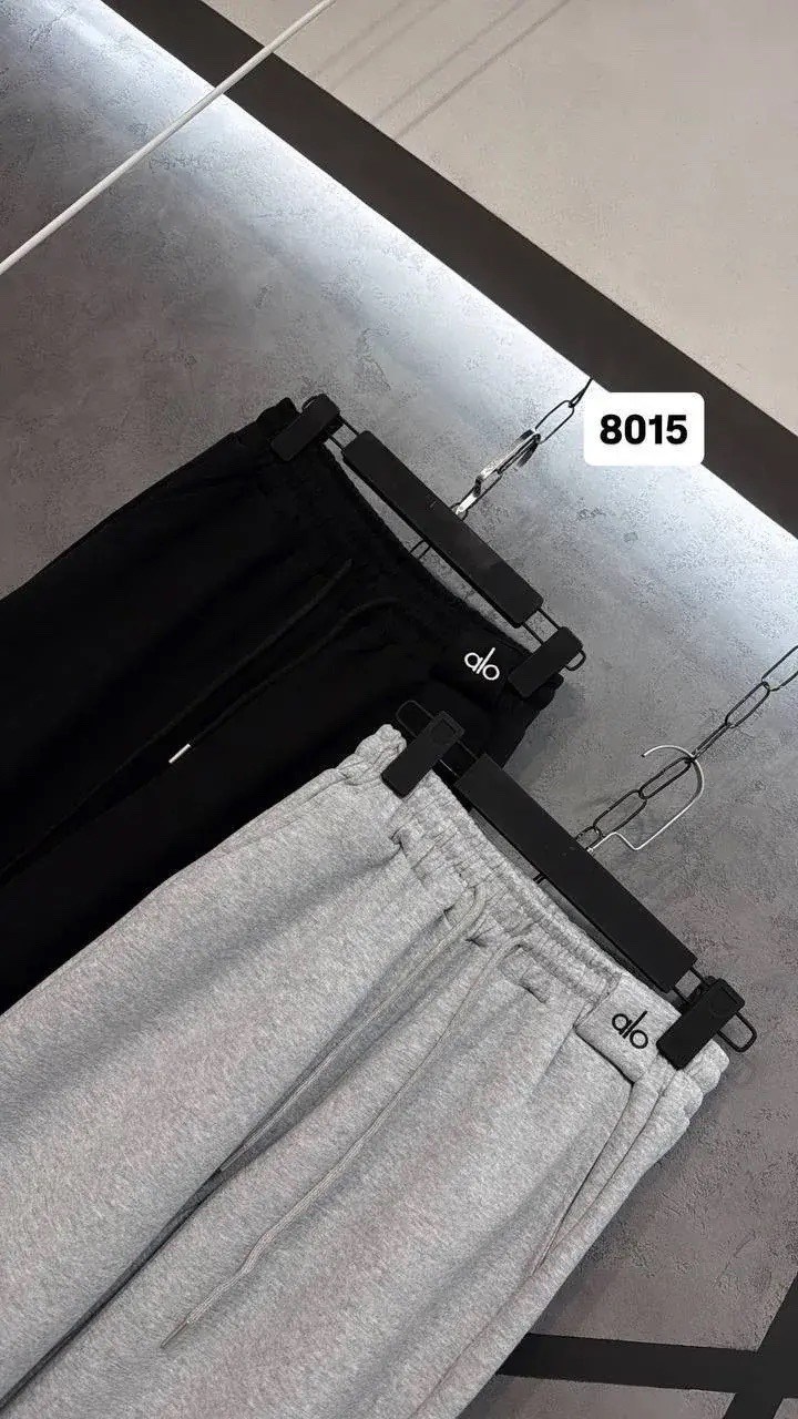 повседневные брюки,спортивные брюки,брюки джоггеры,спортивные штаны,брюки свободные