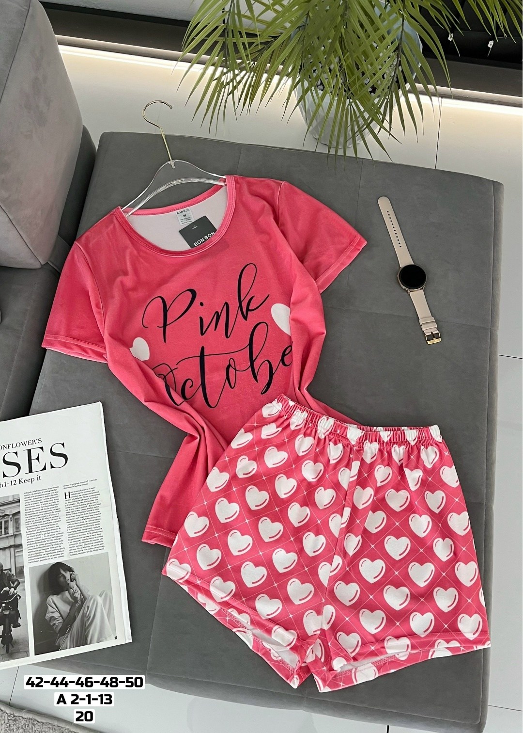 пижама женская,пижама женская шортами,пижама женская домашняя комплект футболка и шорты,комплект пижама,пижама женская комплект